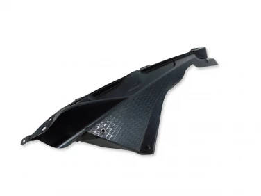 OWIEWKA BOK BOCZNA PRAWA BMW S 1000 RR K46 09-11 U-11 7715922