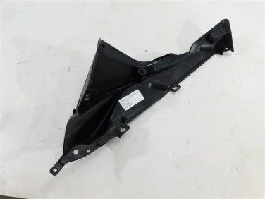 Owiewka bok boczna prawa bmw s 1000 rr k46 09-11 u-11 7715922