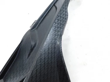 Owiewka bok boczna prawa bmw s 1000 rr k46 09-11 u-11 7715922