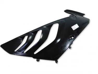 OWIEWKA BOK BOCZNA PRAWA BMW S 1000 RR K46 09-11 U-11 7715899