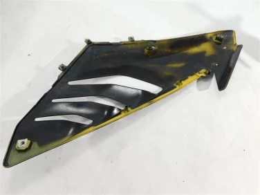 Owiewka bok boczna prawa bmw s 1000 rr k46 09-11 u-11 7715899