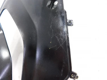 Owiewka bok boczna prawa bmw s 1000 rr k46 09-11 u-11 7715899