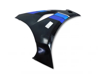 OWIEWKA BOK BOCZNA PRAWA SUZUKI GSX-R 1000 17-24 U-11 94471-17KO