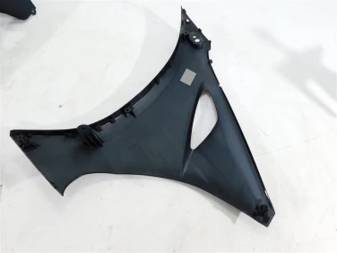 Owiewka bok boczna prawa suzuki gsx-r 1000 17-24 u-11 94471-17ko