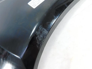 Owiewka bok boczna prawa suzuki gsx-r 1000 17-24 u-11 94471-17ko