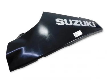 PŁUG PLASTIK OWIEWKA SUZUKI GSX-R 1000 17-24 U-11 94473-17KO