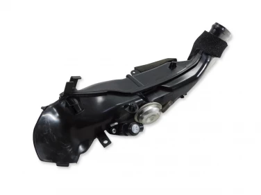 RURA DOLOT AIRBOX LEWA HONDA CBR 1000RR 14-16 U-11 64380-MGP-D030