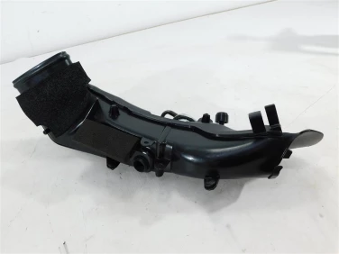 Rura dolot airbox lewa honda cbr 1000rr 14-16 u-11 64380-mgp-d030