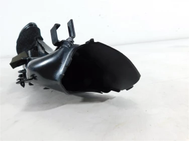 Rura dolot airbox lewa honda cbr 1000rr 14-16 u-11 64380-mgp-d030