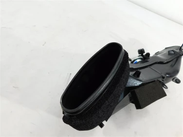 Rura dolot airbox lewa honda cbr 1000rr 14-16 u-11 64380-mgp-d030