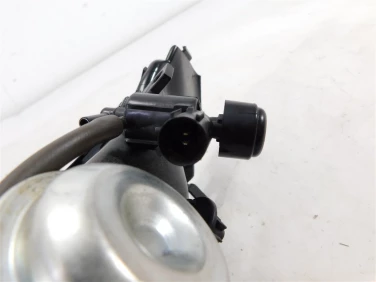 Rura dolot airbox lewa honda cbr 1000rr 14-16 u-11 64380-mgp-d030