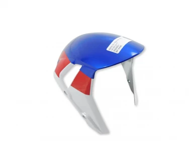 BŁOTNIK PRZÓD PRZEDNI BMW S 1000 RR K67 18-20 U-11 8569801