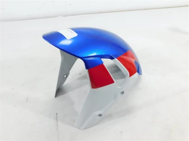 BŁotnik przÓd przedni bmw s 1000 rr k67 18-20 u-11 8569801