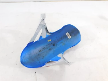 BŁotnik przÓd przedni bmw s 1000 rr k67 18-20 u-11 8569801