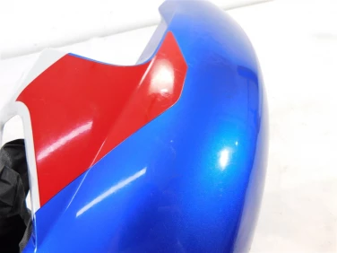 BŁotnik przÓd przedni bmw s 1000 rr k67 18-20 u-11 8569801