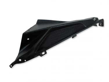 OWIEWKA BOK BOCZNA LEWA BMW S 1000 RR K46 09-11 U-11 7715921