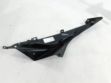 Owiewka bok boczna lewa bmw s 1000 rr k46 09-11 u-11 7715921
