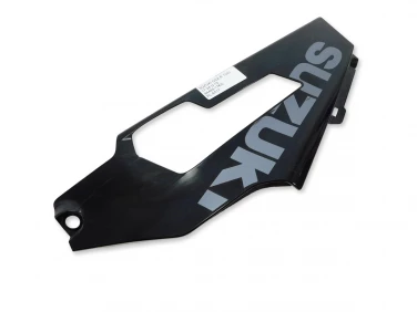 PŁUG PLASTIK OWIEWKA SUZUKI GSX-R 1000 17-24 U-12 94483-17KO