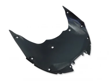 PLASTIK WYPEŁNIENIE OWIEWKA SUZUKI GSX-R 1000 17-24 U-11 94419-17K0