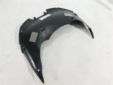 Plastik wypeŁnienie owiewka suzuki gsx-r 1000 17-24 u-11 94419-17k0