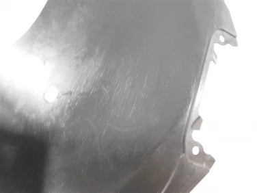 Plastik wypeŁnienie owiewka suzuki gsx-r 1000 17-24 u-11 94419-17k0