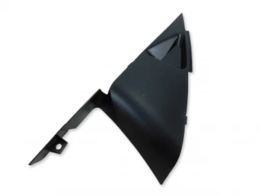 PLASTIK WYPEŁNIENIE OWIEWKA HONDA CBR 600 RR PC40 07-12 U-11 64335-MFJ