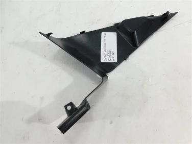 Plastik wypeŁnienie owiewka honda cbr 600 rr pc40 07-12 u-11 64335-mfj