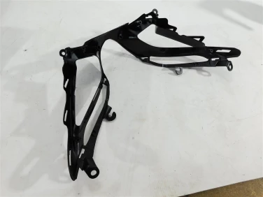 Czacha czasza owiewka przÓd suzuki gsx-r 1000 17-24 u-11 94671-mfjh-a400