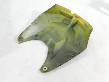 OsŁona nakŁadka zbiornik bmw s 1000 rr k46 09-11 u-11 7715914