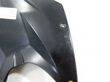 OsŁona nakŁadka zbiornik bmw s 1000 rr k46 09-11 u-11 7715914