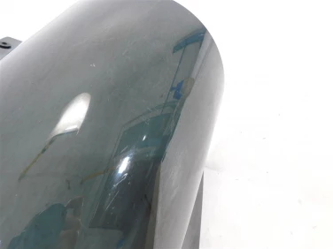 Szyba owiewka przÓd yamaha yzf-r1m rn32 15-20 u-11 2cr-f837u