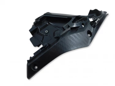 PLASTIK WYPEŁNIENIE OWIEWKA YAMAHA YZF-R1M RN32 15-20 U-11 2CR2836A0100