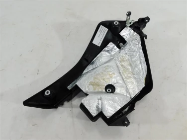 Plastik wypeŁnienie owiewka yamaha yzf-r1m rn32 15-20 u-11 2cr2836a0100