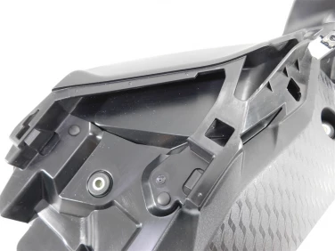 Plastik wypeŁnienie owiewka yamaha yzf-r1m rn32 15-20 u-11 2cr2836a0100