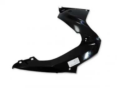 OWIEWKA BOK BOCZNA PRAWA SUZUKI GSX-R 1000 17-24 U-11 94472-17KO