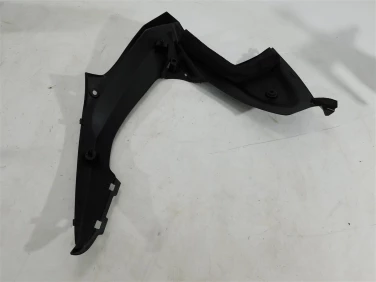 Owiewka bok boczna prawa suzuki gsx-r 1000 17-24 u-11 94472-17ko