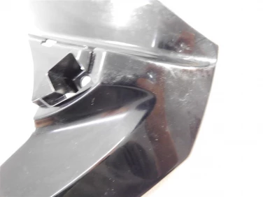 Owiewka bok boczna prawa suzuki gsx-r 1000 17-24 u-11 94472-17ko