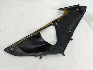 Owiewka bok boczna lewa bmw s 1000 rr k46 09-11 u-11 7715897