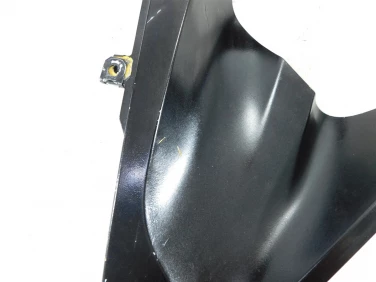 Owiewka bok boczna lewa bmw s 1000 rr k46 09-11 u-11 7715897