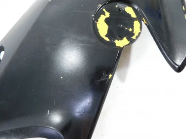 Owiewka bok boczna lewa bmw s 1000 rr k46 09-11 u-11 7715897