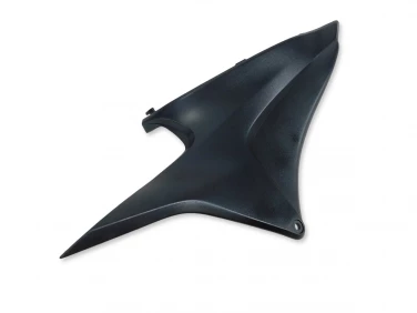 POKRYWA BOK BOCZNA PRAWA HONDA CBR 600 RR PC40 07-12 U-11 83600-MFJH