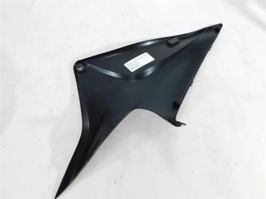 Pokrywa bok boczna prawa honda cbr 600 rr pc40 07-12 u-11 83600-mfjh