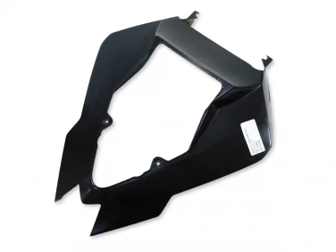 OGON OWIEWKA TYŁ BMW S 1000 RR K46 09-11 U-11 7715966