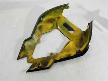 Ogon owiewka tyŁ bmw s 1000 rr k46 09-11 u-11 7715966