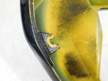 Ogon owiewka tyŁ bmw s 1000 rr k46 09-11 u-11 7715966