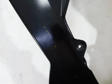 Ogon owiewka tyŁ bmw s 1000 rr k46 09-11 u-11 7715966