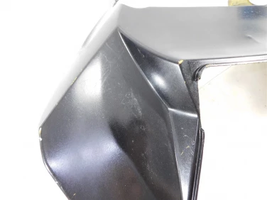 Ogon owiewka tyŁ bmw s 1000 rr k46 09-11 u-11 7715966