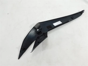 Pokrywa bok boczna prawa suzuki gsx-r 1000 17-24 u-11 475111-17koo