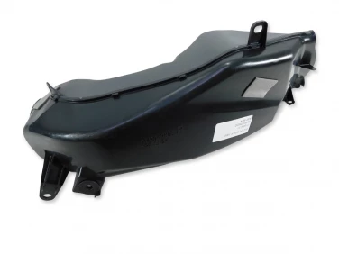 RURA DOLOT AIRBOX PRAWA SUZUKI GSX-R 1000 17-24 U-11 94420-17KOO