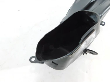 Rura dolot airbox prawa suzuki gsx-r 1000 17-24 u-11 94420-17koo